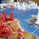 Image for article titled With Conquest of Nerath, War Comes to Dungeons & Dragons — And It Is Fun